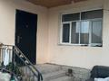 Отдельный дом · 5 комнат · 180 м² · 10 сот., Талканбаева 34 — Центр, около районной больницы за 26 млн ₸ в Туркестане — фото 3