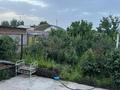 Отдельный дом · 5 комнат · 180 м² · 10 сот., Талканбаева 34 — Центр, около районной больницы за 26 млн ₸ в Туркестане — фото 4