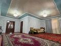 Отдельный дом · 5 комнат · 180 м² · 10 сот., Талканбаева 34 — Центр, около районной больницы за 26 млн ₸ в Туркестане — фото 7