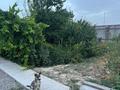 Отдельный дом · 5 комнат · 180 м² · 10 сот., Талканбаева 34 — Центр, около районной больницы за 26 млн ₸ в Туркестане — фото 14