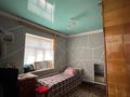 Отдельный дом · 5 комнат · 180 м² · 10 сот., Талканбаева 34 — Центр, около районной больницы за 26 млн ₸ в Туркестане — фото 8