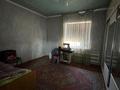 Отдельный дом · 5 комнат · 180 м² · 10 сот., Талканбаева 34 — Центр, около районной больницы за 26 млн ₸ в Туркестане — фото 9