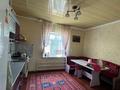 Отдельный дом · 5 комнат · 180 м² · 10 сот., Талканбаева 34 — Центр, около районной больницы за 26 млн ₸ в Туркестане — фото 10