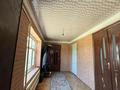Отдельный дом · 5 комнат · 180 м² · 10 сот., Талканбаева 34 — Центр, около районной больницы за 26 млн ₸ в Туркестане — фото 11