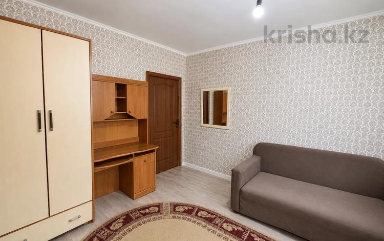 1-бөлмелі пәтер · 14 м² · 4/5 қабат, Кунаева — Макатаева, бағасы: 13.5 млн ₸ в Алматы, Медеуский р-н — фото 2