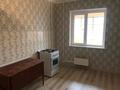 1-комнатная квартира, 40 м², 5/5 этаж, мкр Аксай-3 8 за 20 млн 〒 в Алматы, Ауэзовский р-н — фото 2