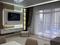 2-комнатная квартира · 62.5 м² · 5/12 этаж, Сзади Обл. Акимата 493 — Туркестанская областная прокуратура за 16 000 ₸