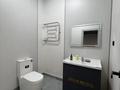 Еркін · 75 м², бағасы: 27.2 млн ₸ в Актау, 41-й мкр — фото 7