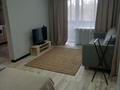 1-бөлмелі пәтер · 32 м² · 4/4 қабат, Крылова 112, бағасы: 2 500 ₸ в Усть-Каменогорске — фото 2