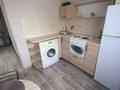 1-бөлмелі пәтер · 32 м² · 4/4 қабат, Крылова 112, бағасы: 2 500 ₸ в Усть-Каменогорске — фото 4