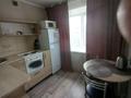 1-бөлмелі пәтер · 32 м² · 4/4 қабат, Крылова 112, бағасы: 2 500 ₸ в Усть-Каменогорске — фото 5