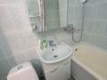 1-бөлмелі пәтер · 32 м² · 4/4 қабат, Крылова 112, бағасы: 2 500 ₸ в Усть-Каменогорске — фото 6