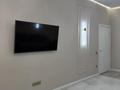 4-бөлмелі пәтер · 116 м² · 1/12 қабат, Торекулова — Сейфуллина - Маметова, бағасы: 105 млн ₸ в Алматы, Алмалинский р-н — фото 4