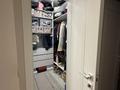 4-бөлмелі пәтер · 116 м² · 1/12 қабат, Торекулова — Сейфуллина - Маметова, бағасы: 105 млн ₸ в Алматы, Алмалинский р-н — фото 7