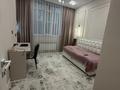 4-бөлмелі пәтер · 116 м² · 1/12 қабат, Торекулова — Сейфуллина - Маметова, бағасы: 105 млн ₸ в Алматы, Алмалинский р-н — фото 8