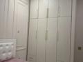 4-бөлмелі пәтер · 116 м² · 1/12 қабат, Торекулова — Сейфуллина - Маметова, бағасы: 105 млн ₸ в Алматы, Алмалинский р-н — фото 9