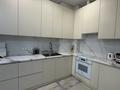 4-бөлмелі пәтер · 116 м² · 1/12 қабат, Торекулова — Сейфуллина - Маметова, бағасы: 105 млн ₸ в Алматы, Алмалинский р-н — фото 12