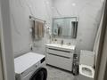 4-бөлмелі пәтер · 116 м² · 1/12 қабат, Торекулова — Сейфуллина - Маметова, бағасы: 105 млн ₸ в Алматы, Алмалинский р-н — фото 15