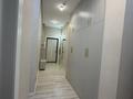 4-бөлмелі пәтер · 116 м² · 1/12 қабат, Торекулова — Сейфуллина - Маметова, бағасы: 105 млн ₸ в Алматы, Алмалинский р-н — фото 2