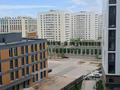 2-комнатная квартира · 40 м² · 7/12 этаж, Улица Ермек Серкебаев, 49 за 27 млн ₸ в Астане, Нура р-н — фото 10