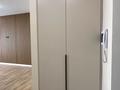 2-комнатная квартира · 40 м² · 7/12 этаж, Улица Ермек Серкебаев, 49 за 27 млн ₸ в Астане, Нура р-н — фото 12