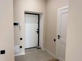 2-комнатная квартира · 40 м² · 7/12 этаж, Улица Ермек Серкебаев, 49 за 27 млн ₸ в Астане, Нура р-н — фото 15