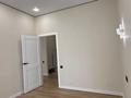 2-комнатная квартира · 40 м² · 7/12 этаж, Улица Ермек Серкебаев, 49 за 27 млн ₸ в Астане, Нура р-н — фото 17