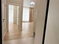 2-комнатная квартира · 40 м² · 7/12 этаж, Улица Ермек Серкебаев, 49 за 27 млн ₸ в Астане, Нура р-н