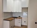 2-комнатная квартира · 40 м² · 7/12 этаж, Улица Ермек Серкебаев, 49 за 27 млн ₸ в Астане, Нура р-н — фото 19