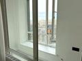 2-комнатная квартира · 40 м² · 7/12 этаж, Улица Ермек Серкебаев, 49 за 27 млн ₸ в Астане, Нура р-н — фото 23