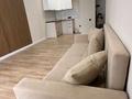 2-комнатная квартира · 40 м² · 7/12 этаж, Улица Ермек Серкебаев, 49 за 27 млн ₸ в Астане, Нура р-н — фото 24