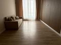 2-комнатная квартира · 40 м² · 7/12 этаж, Улица Ермек Серкебаев, 49 за 27 млн ₸ в Астане, Нура р-н — фото 25