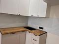 2-комнатная квартира · 40 м² · 7/12 этаж, Улица Ермек Серкебаев, 49 за 27 млн ₸ в Астане, Нура р-н — фото 2