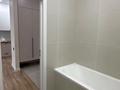 2-комнатная квартира · 40 м² · 7/12 этаж, Улица Ермек Серкебаев, 49 за 27 млн ₸ в Астане, Нура р-н — фото 3