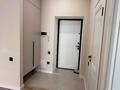 2-комнатная квартира · 40 м² · 7/12 этаж, Улица Ермек Серкебаев, 49 за 27 млн ₸ в Астане, Нура р-н — фото 4