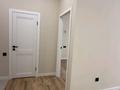 2-комнатная квартира · 40 м² · 7/12 этаж, Улица Ермек Серкебаев, 49 за 27 млн ₸ в Астане, Нура р-н — фото 5