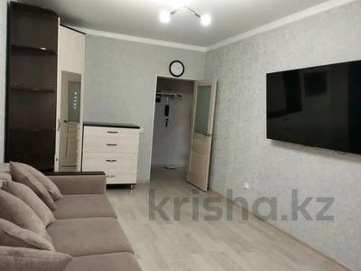 1-бөлмелі пәтер · 41 м² · 3/5 қабат, 3-ш/а. 10, бағасы: 15 млн ₸ в Актау, 3-й мкр