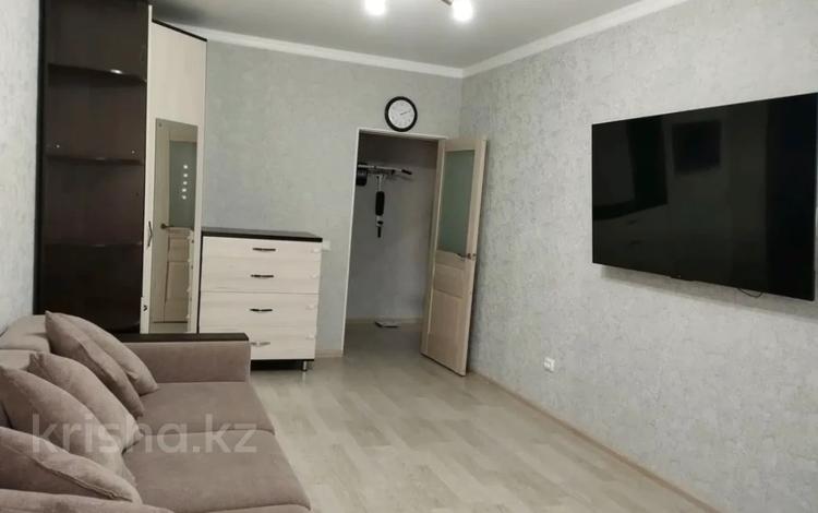 1-бөлмелі пәтер · 41 м² · 3/5 қабат, 3-ш/а. 10, бағасы: 15 млн ₸ в Актау, 3-й мкр — фото 5