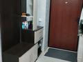 1-бөлмелі пәтер · 41 м² · 3/5 қабат, 3-ш/а. 10, бағасы: 15 млн ₸ в Актау, 3-й мкр — фото 4