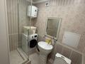 3-бөлмелі пәтер · 88.9 м² · 4/5 қабат, Жамакаева 42, бағасы: 47.5 млн ₸ в Семее — фото 16