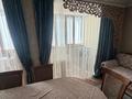 3-бөлмелі пәтер · 88.9 м² · 4/5 қабат, Жамакаева 42, бағасы: 47.5 млн ₸ в Семее — фото 17