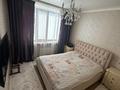 3-бөлмелі пәтер · 88.9 м² · 4/5 қабат, Жамакаева 42, бағасы: 47.5 млн ₸ в Семее — фото 24