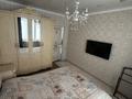 3-бөлмелі пәтер · 88.9 м² · 4/5 қабат, Жамакаева 42, бағасы: 47.5 млн ₸ в Семее — фото 25