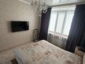 3-бөлмелі пәтер · 88.9 м² · 4/5 қабат, Жамакаева 42, бағасы: 47.5 млн ₸ в Семее — фото 26
