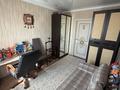 3-бөлмелі пәтер · 88.9 м² · 4/5 қабат, Жамакаева 42, бағасы: 47.5 млн ₸ в Семее — фото 27
