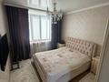 3-бөлмелі пәтер · 88.9 м² · 4/5 қабат, Жамакаева 42, бағасы: 47.5 млн ₸ в Семее — фото 28