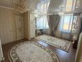 3-бөлмелі пәтер · 88.9 м² · 4/5 қабат, Жамакаева 42, бағасы: 47.5 млн ₸ в Семее — фото 4