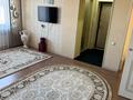 3-бөлмелі пәтер · 88.9 м² · 4/5 қабат, Жамакаева 42, бағасы: 47.5 млн ₸ в Семее — фото 9