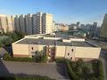 2-комнатная квартира · 48 м² · 9/12 этаж, Кошкарбаева за 23.5 млн ₸ в Астане, Алматы р-н