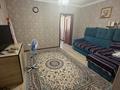 2-комнатная квартира · 48 м² · 9/12 этаж, Кошкарбаева за 23.5 млн ₸ в Астане, Алматы р-н — фото 10